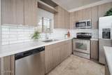 440 169TH Avenue - Photo 9