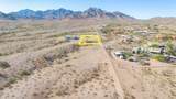 13122 South Mountain Road - Photo 1