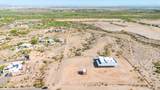 13122 South Mountain Road - Photo 10