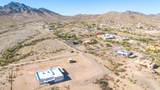 13122 South Mountain Road - Photo 11