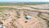 13122 South Mountain Road - Photo 12