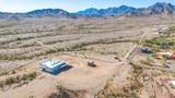 13122 South Mountain Road - Photo 13
