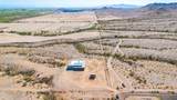13122 South Mountain Road - Photo 14