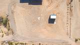 13122 South Mountain Road - Photo 15