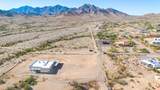 13122 South Mountain Road - Photo 3