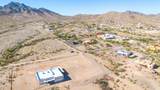 13122 South Mountain Road - Photo 4