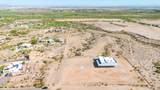 13122 South Mountain Road - Photo 5