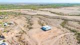13122 South Mountain Road - Photo 6