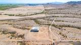 13122 South Mountain Road - Photo 7