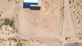 13122 South Mountain Road - Photo 8