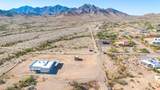13122 South Mountain Road - Photo 9