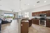 33614 25TH Drive - Photo 10