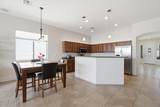 33614 25TH Drive - Photo 11