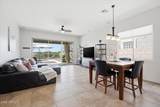 33614 25TH Drive - Photo 12