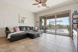 33614 25TH Drive - Photo 13