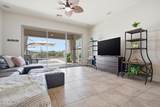 33614 25TH Drive - Photo 14