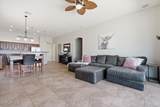 33614 25TH Drive - Photo 15