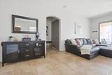 33614 25TH Drive - Photo 16