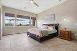 33614 25TH Drive - Photo 17