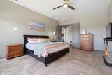 33614 25TH Drive - Photo 18