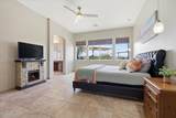 33614 25TH Drive - Photo 19