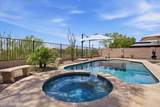 33614 25TH Drive - Photo 2