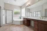 33614 25TH Drive - Photo 20