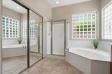 33614 25TH Drive - Photo 21