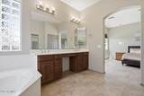 33614 25TH Drive - Photo 22