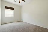 33614 25TH Drive - Photo 23