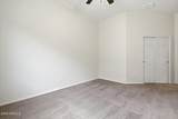 33614 25TH Drive - Photo 24