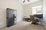 33614 25TH Drive - Photo 25
