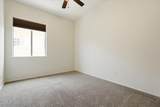 33614 25TH Drive - Photo 26