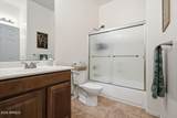 33614 25TH Drive - Photo 27