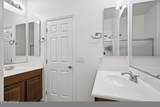 33614 25TH Drive - Photo 28
