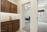 33614 25TH Drive - Photo 29