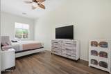 33614 25TH Drive - Photo 30