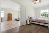 33614 25TH Drive - Photo 31