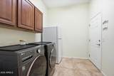 33614 25TH Drive - Photo 32