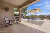 33614 25TH Drive - Photo 33