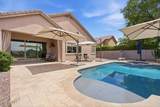 33614 25TH Drive - Photo 34