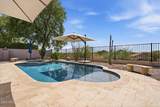 33614 25TH Drive - Photo 35