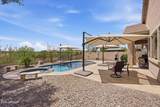 33614 25TH Drive - Photo 36