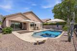 33614 25TH Drive - Photo 37