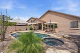 33614 25TH Drive - Photo 38