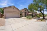 33614 25TH Drive - Photo 39