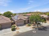33614 25TH Drive - Photo 40