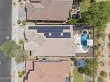 33614 25TH Drive - Photo 41