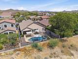 33614 25TH Drive - Photo 42