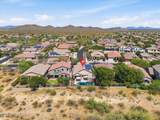 33614 25TH Drive - Photo 43